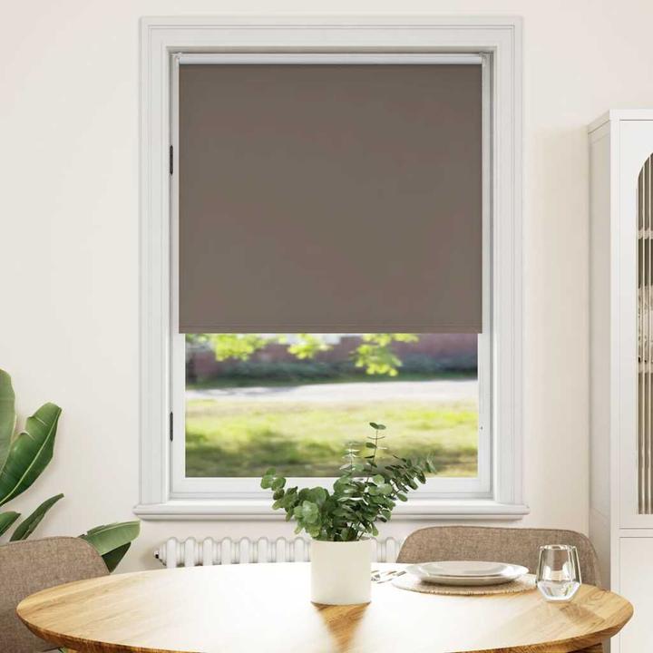 Produktbild VidaXL Aulikki (80 x 175 cm)