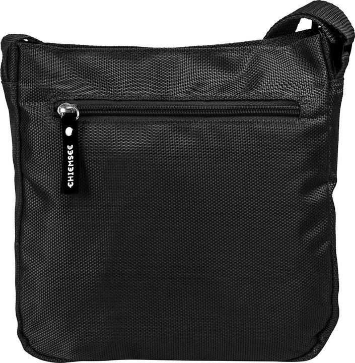 Image du produit Chiemsee Umhängetasche