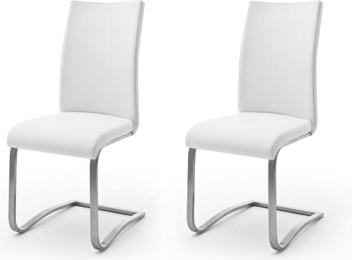 Actual product image Robas Lund Arco