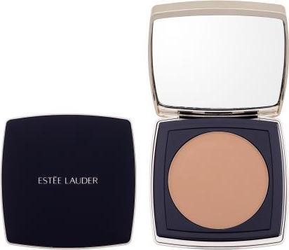 Image du produit Estée Lauder Double Wear Stay-In-Place (No. 4N1 - Beige coquillage)