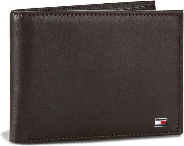 Image du produit Tommy Hilfiger Etn (100% cuir (FWA))