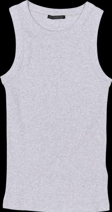 Drykorn 10021501 (M)