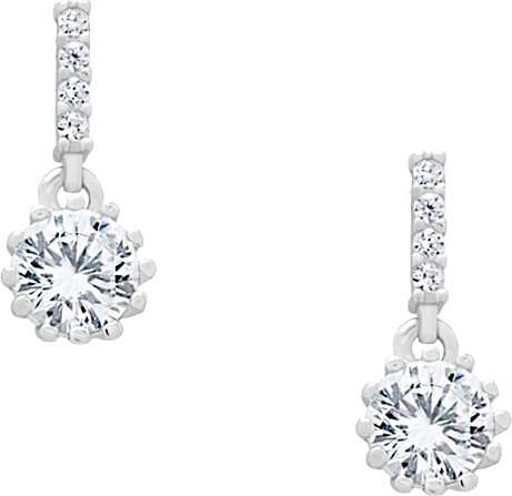 Produktbild Candy Ohrringe Bella, 925 Sterling Silber (925er Sterlingsilber)