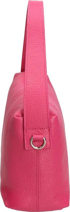 Image du produit Gave Lux sac à main