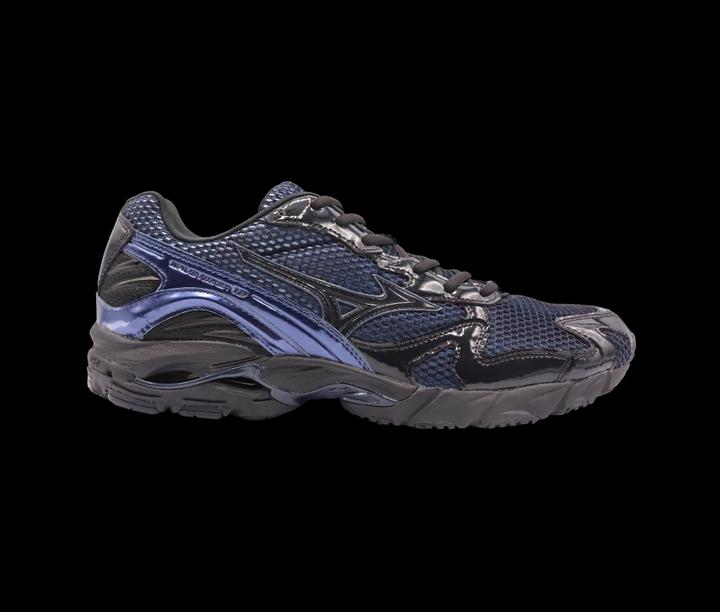 Produktbild Mizuno WAVE RIDER 10 END. (44.5)