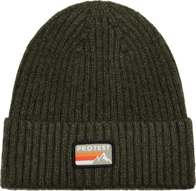 Produktbild Protest Beanies PRTWORSLEY24 (55 - 57)