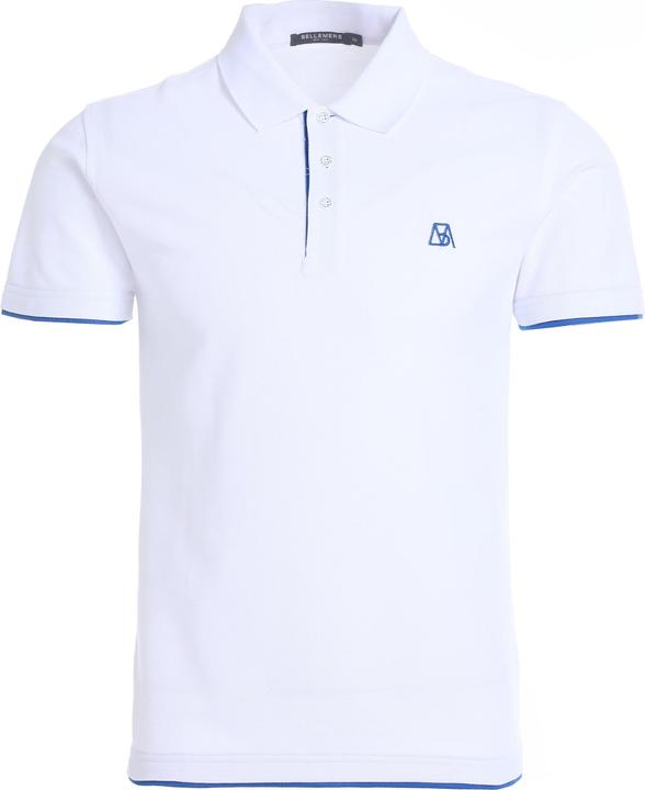 Bianco