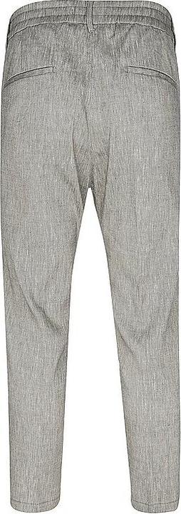 Produktbild Drykorn Leinenchino CHASY (W32/L34)
