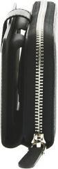 Produktbild Mike Galeli Handy Portmonaie