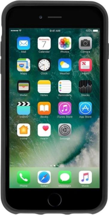 Actual product image Native Union Clic (Apple iPhone SE (2nd Gen))