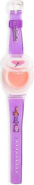 Immagine prodotto Martinelia Παιχνίδια Όμορφιας My Best Friends Lip Gloss Watch, Ρολόι Μακιγιάζ MA26130