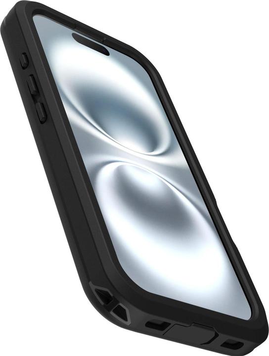 Produktbild OtterBox FRĒ Series (Apple iPhone 16)