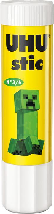 Immagine prodotto UHU Minecraft