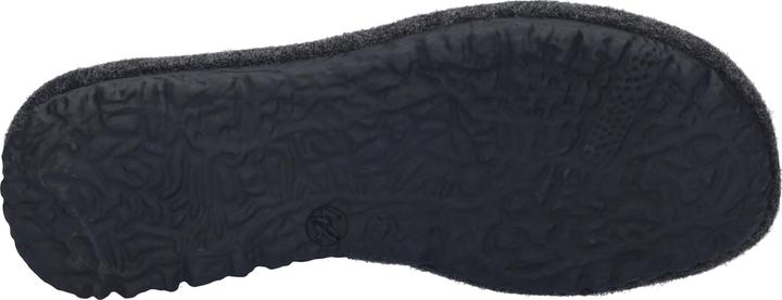 Image du produit Josef Seibel 16601-MA257 (44)
