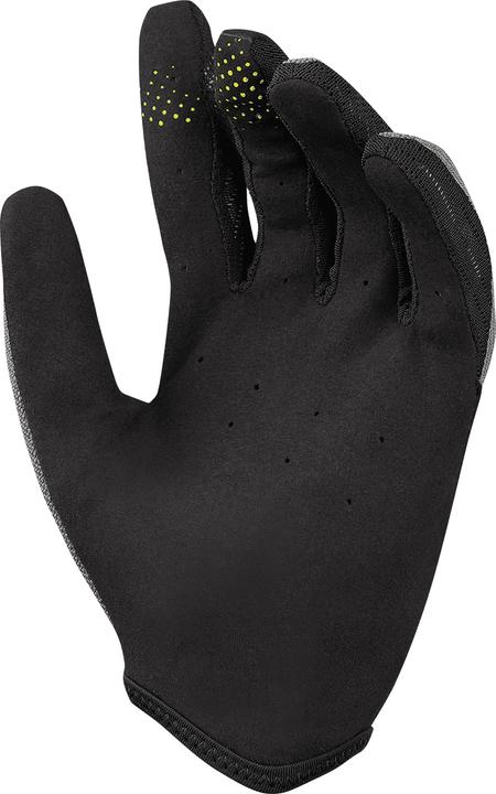Produktbild iXS Carve Handschuhe (XL)
