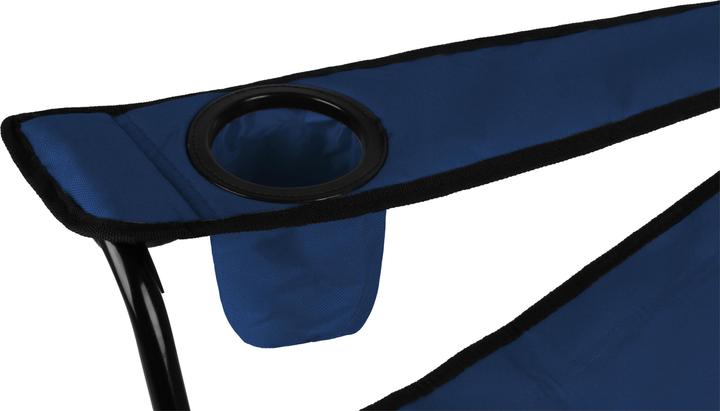 Produktbild Normani Outdoor-Klappstuhl Nipigon