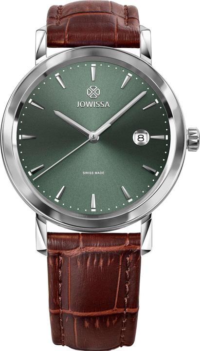 Produktbild Jowissa Magno (40 mm)