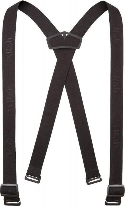 Rab Braces (One Size)
