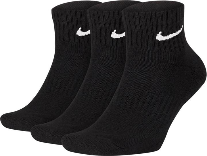 Produktbild Nike Everyday Cushion Ankle (42 - 46)