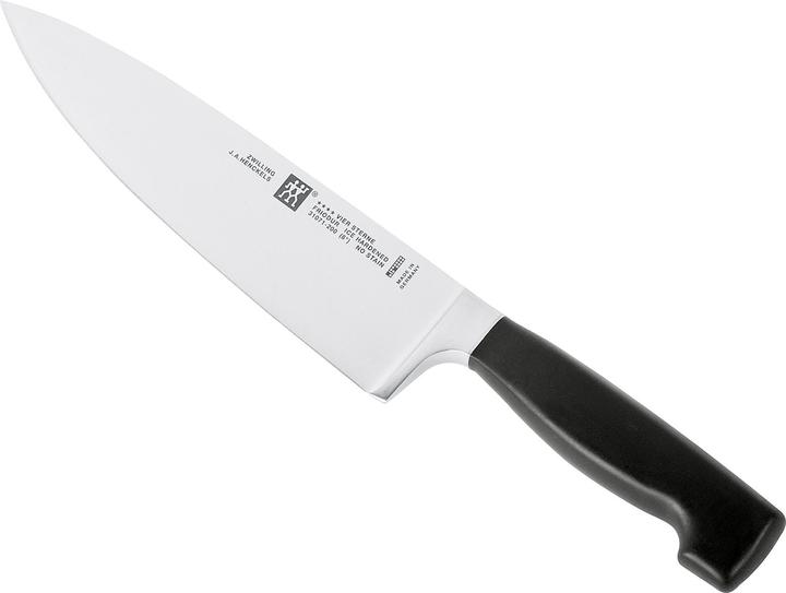 Image du produit Zwilling Quatre étoiles (20 cm)