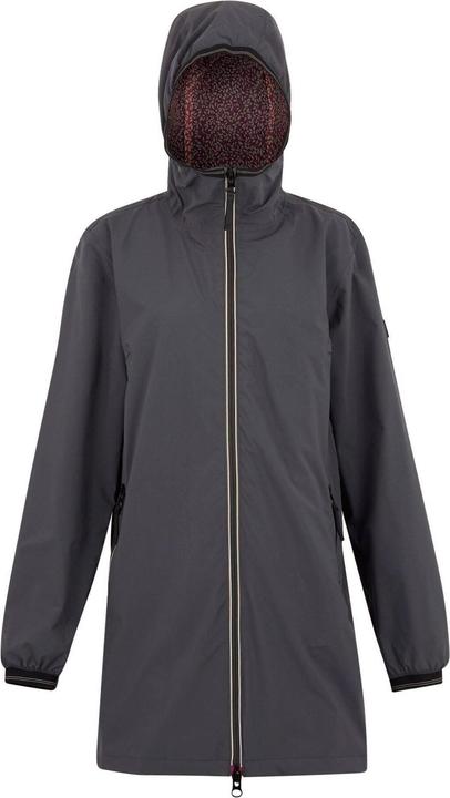 Produktbild Regatta Lioka Jacke (46 D)