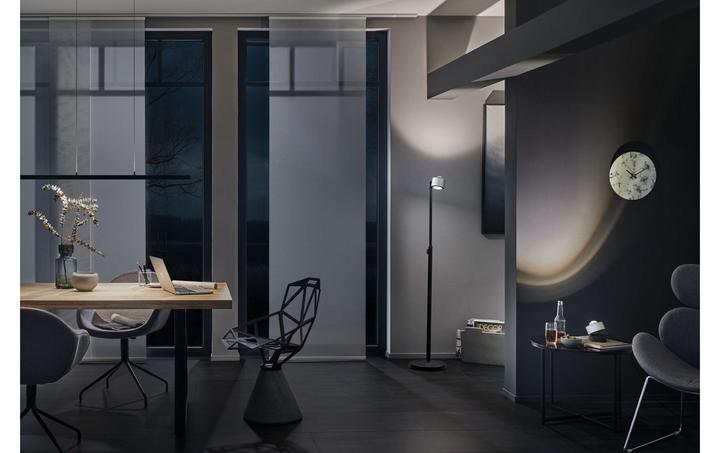 Actual product image Paulmann PAUL LED pendant light (2100 lm)