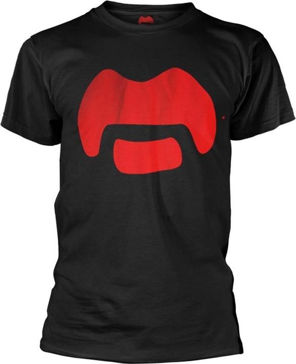 Frank Zappa TShirt