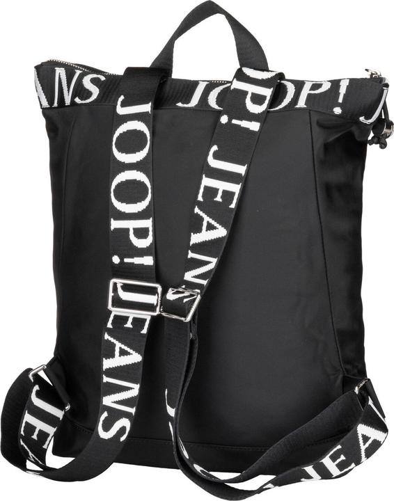 Produktbild Joop! backpack lvz lietissimo elva (17 l)