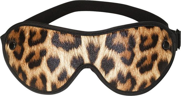 Actual product image Liebe Seele Leo