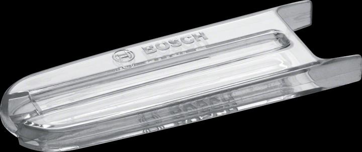 Produktbild Bosch Home & Garden EasyCut 12 (Akku Kettensäge)