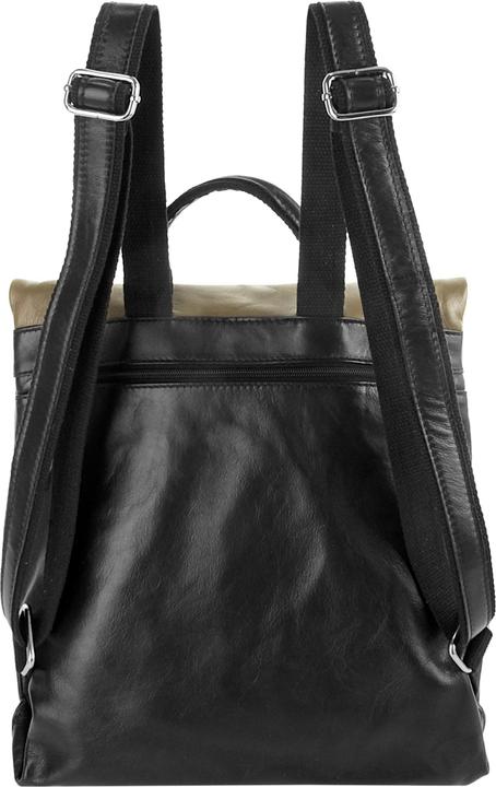 Immagine prodotto Cluty City-Rucksack (10 l)