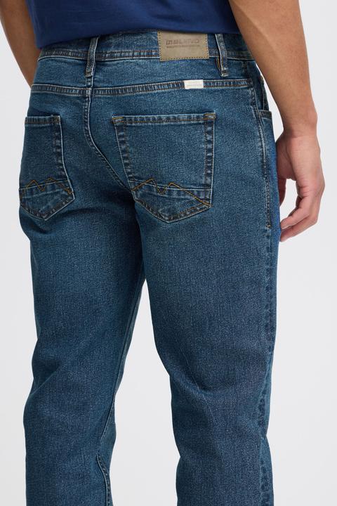 Image du produit Blend BHTwister fit 20717111 (W31/L34)