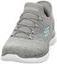 Actual product image Skechers Slipper 149937 (38.5)
