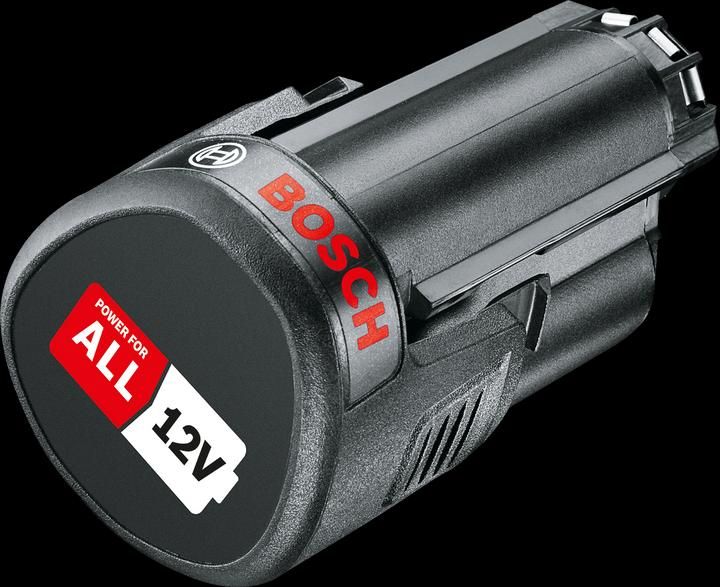 Actual product image Bosch Home & Garden EasySander 12 (Multi sanders)