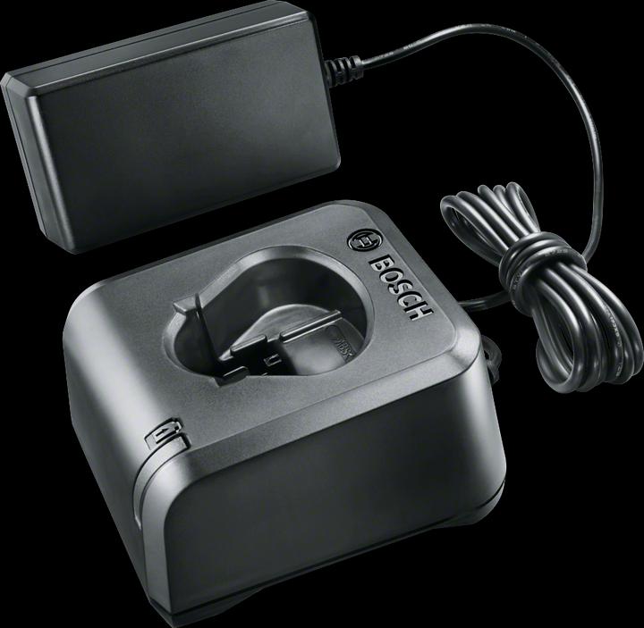 Immagine prodotto Bosch Home & Garden Strumento multifunzione a batteria