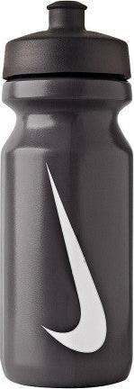 Image du produit Nike BOUTEILLE D'EAU À GRANDE BOUCHE 32OZ / 946 ML