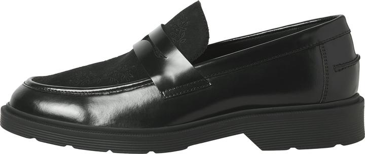 Image du produit Jack & Jones Jfwcosta Leather Loafer Styd Ln (41)