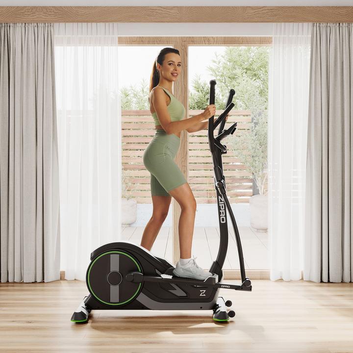 Image du produit Zipro Wave