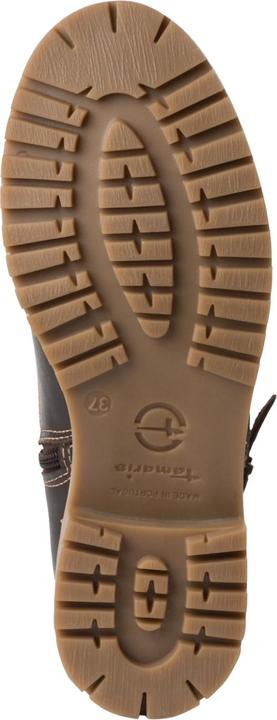 Actual product image Tamaris Boots (38)