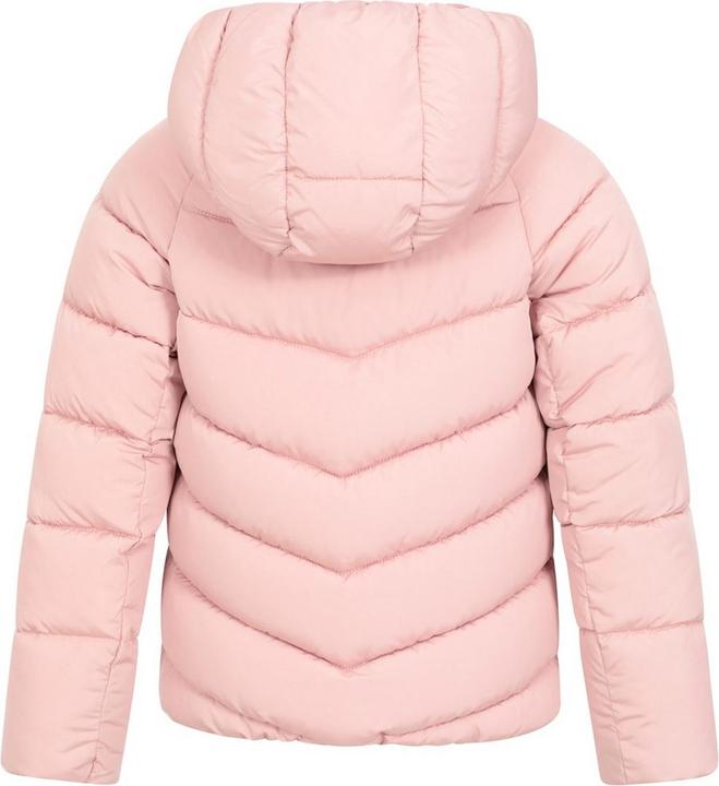 Actual product image Mountain Warehouse Childrens/Kids Chill Padded Jacket (146, 152)