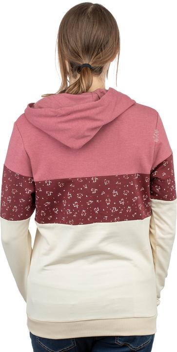 Immagine prodotto Chillaz Women's Walchsee Hoody (34)
