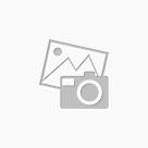 Actual product image MediaShop Wush