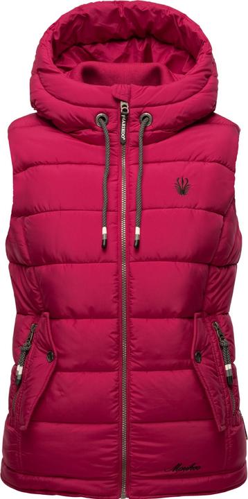 Image du produit Marikoo Taisaa (3XL)