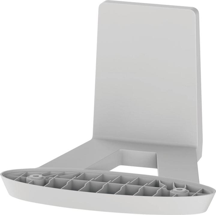 Produktbild Netgear RBKWM-10000S