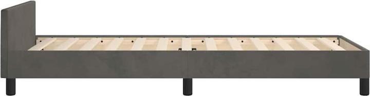 Image du produit VidaXL Tiffi (80 x 200 cm)