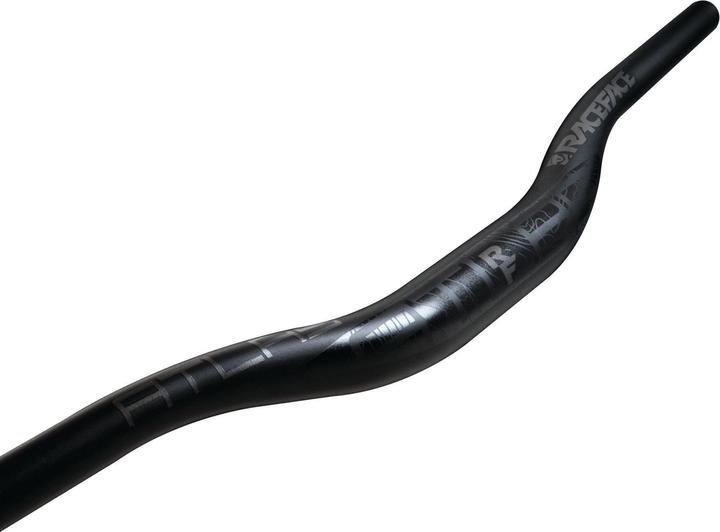 Actual product image Race Face Atlas (35 mm)