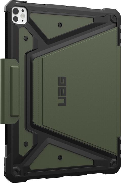 Produktbild UAG Metropolis SE Case (iPad Pro 13 2024 (M4))