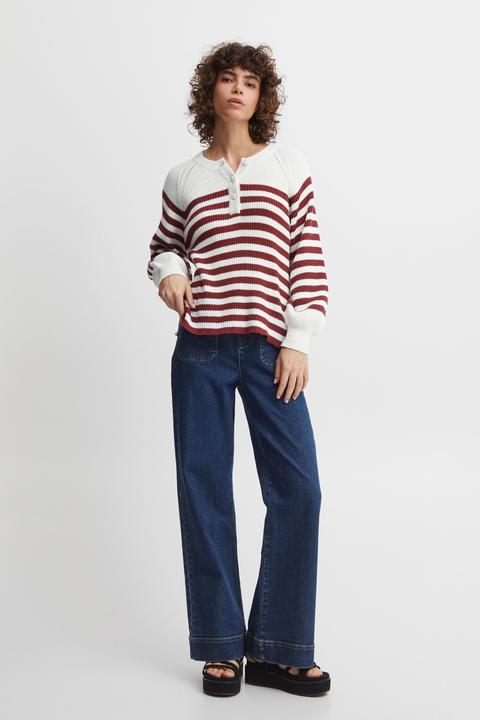 Produktbild Atelier Rêve IRGABRIELLE LS2 - 20118191 (L)