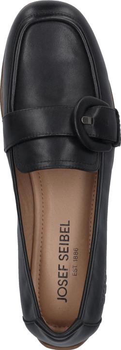 Produktbild Josef Seibel 74819-133 (39)