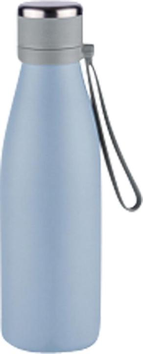 Produktbild Homeware Professional Circle (0.70 l)